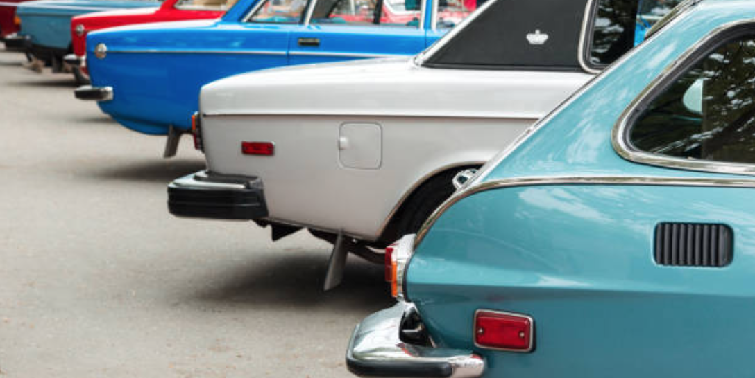 Racine Auto Show Racine Auto Show